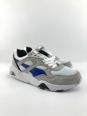 Puma R698 Remaster Men Shoes--042